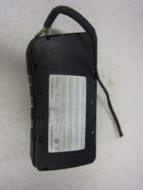 Porsche - Air Bag - 7L0880239D